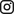 copy link